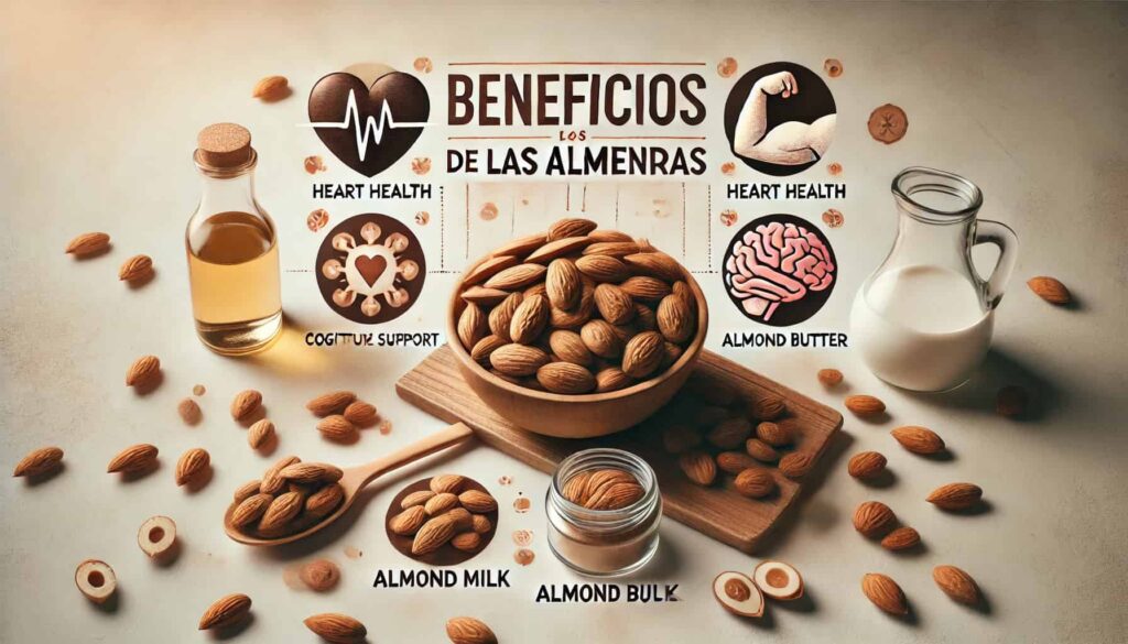 beneficios de las almendras en agrami food productos por mayor y menor peru lima y provincias