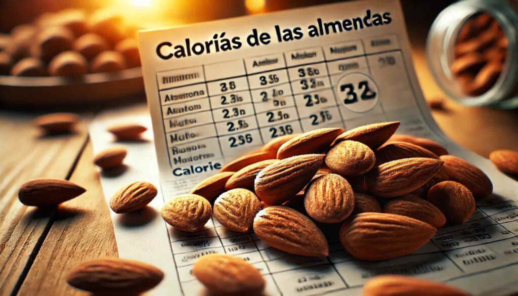 calorias de las almendras en agrami food productos por mayor y menor peru lima y provincias