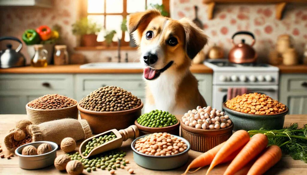 menestras para perros en agrami food productos por mayor y menor peru lima y provincias