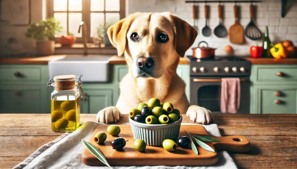 los perros pueden comer aceitunas en agrami food productos por mayor y menor peru lima y provincias