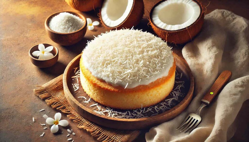 como hacer torta de coco receta en agrami food productos por mayor y menor peru lima y provincias