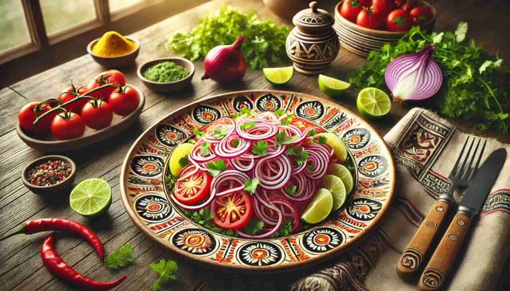 como preparar una ensalada criolla peruana en agrami food productos por mayor y menor peru lima y provincias