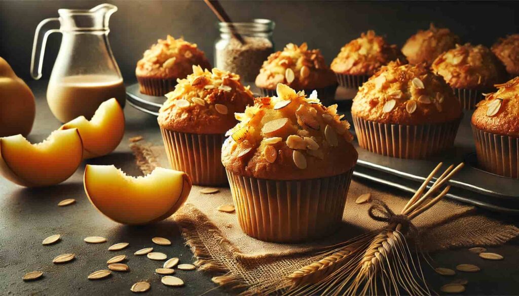 como hacer muffins de platano y avena en agrami food productos por mayor y menor peru lima y provincias